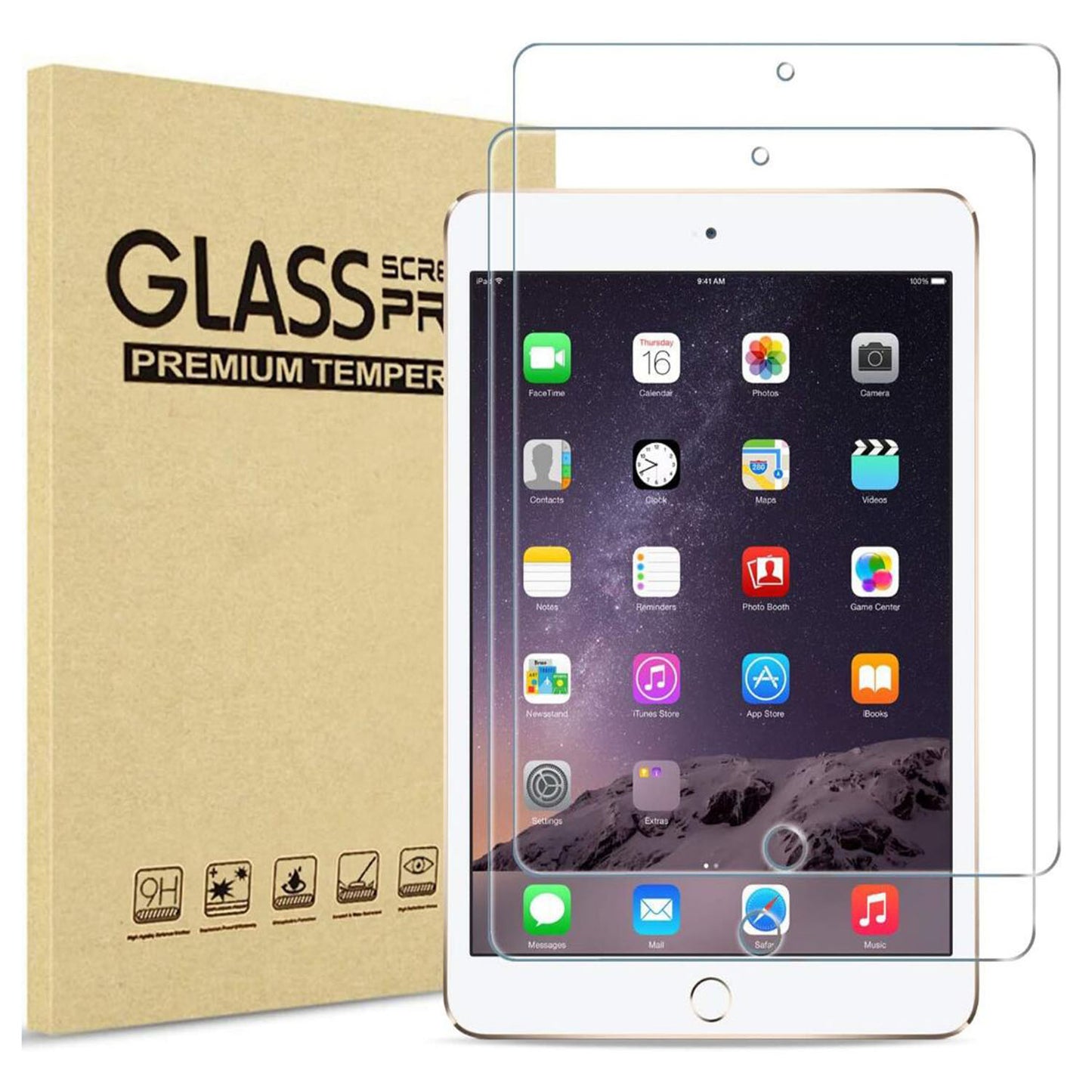 hd-clarity-ipad-mini-5-tempered-glass-screen-protector_5