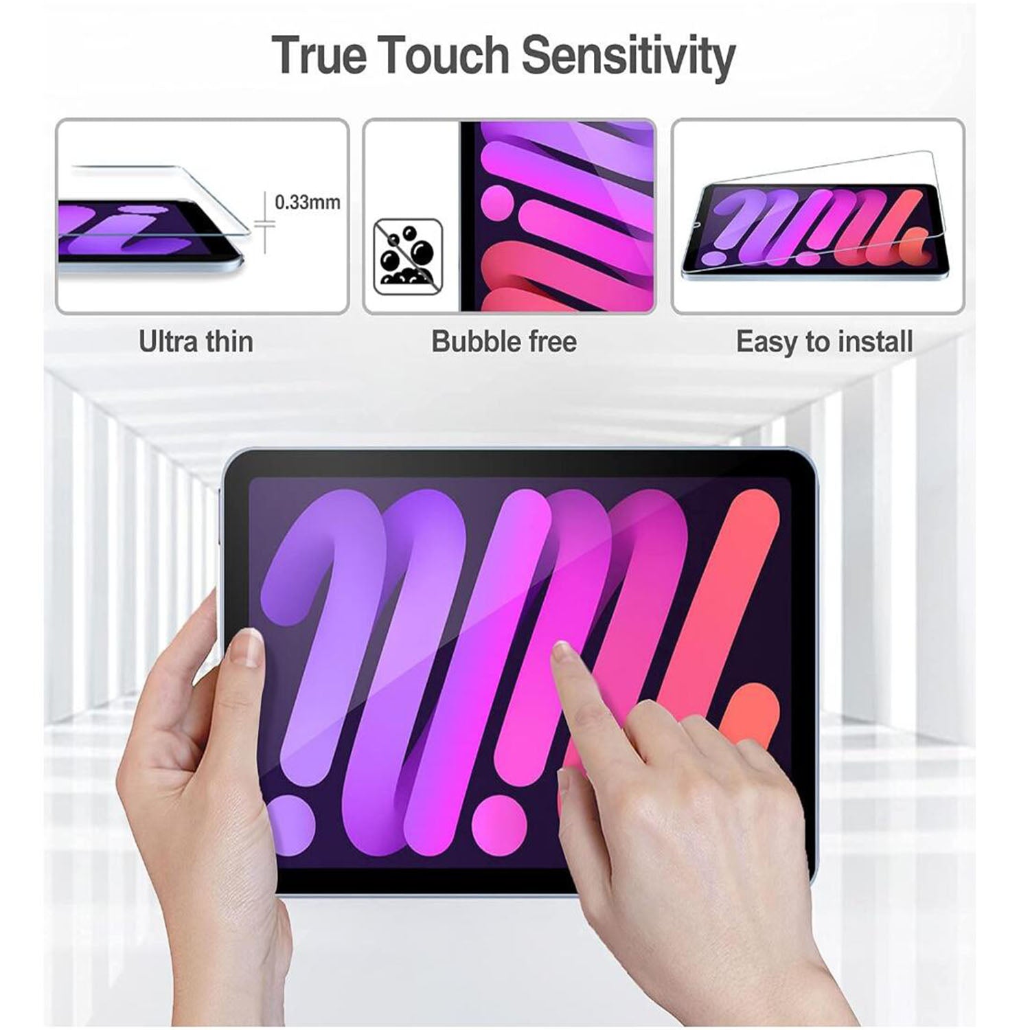 hd-clarity-ipad-mini-6-tempered-glass-screen-protector_1