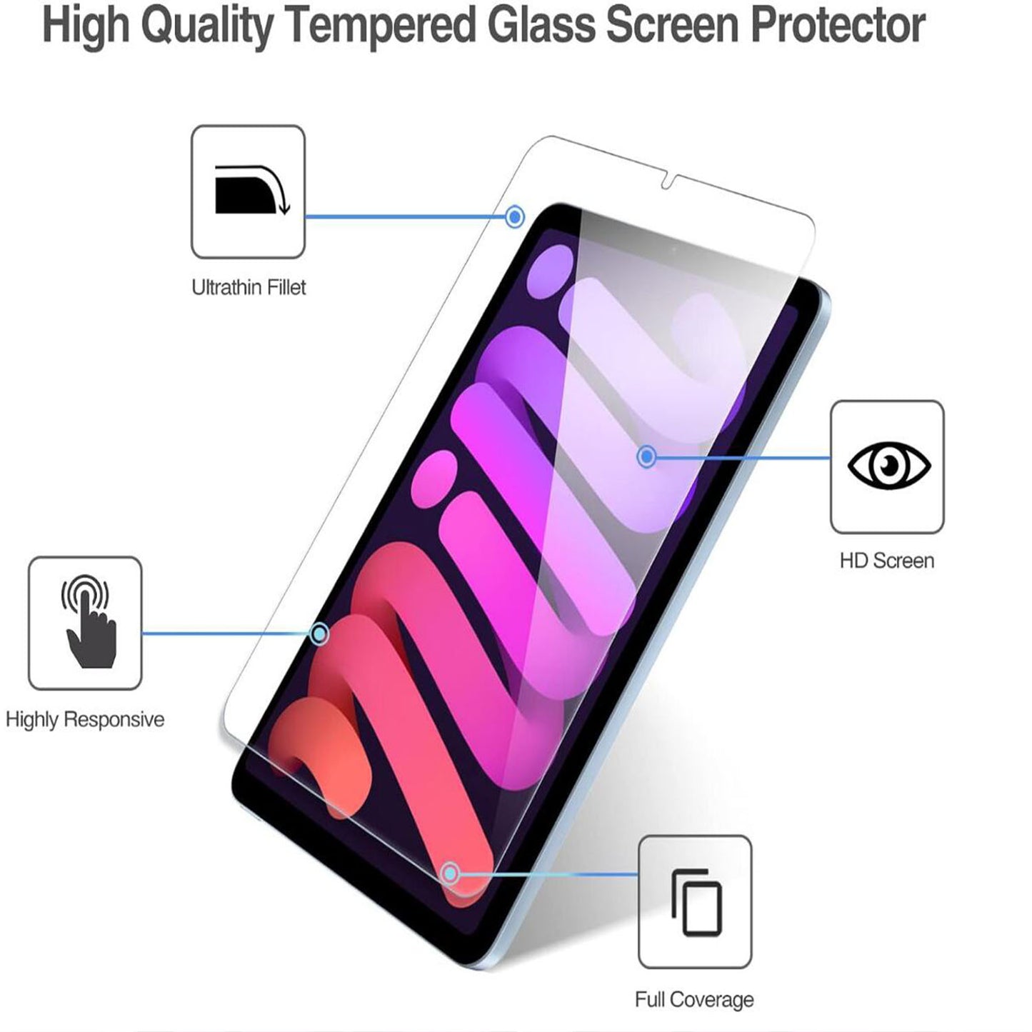 hd-clarity-ipad-mini-6-tempered-glass-screen-protector_2