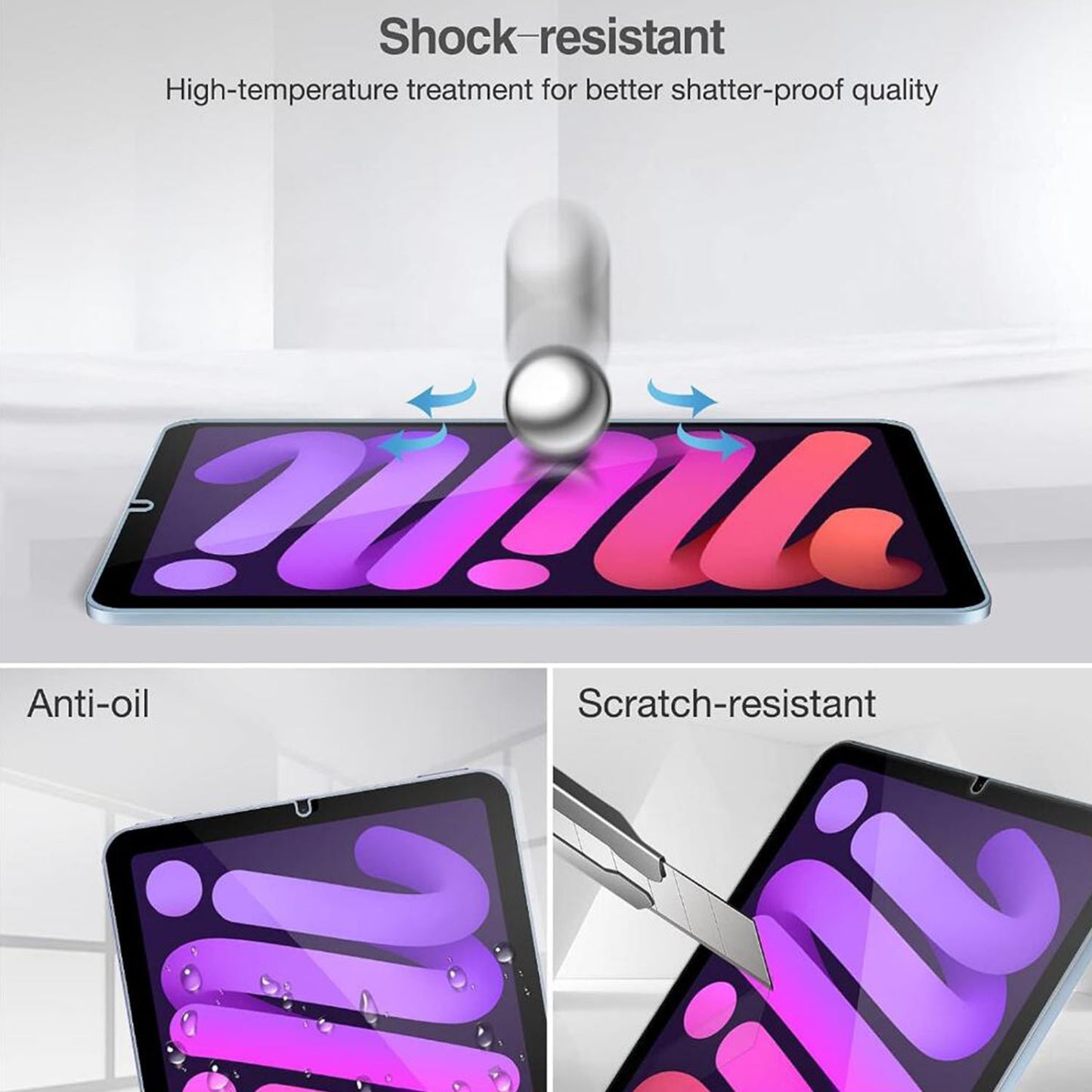 hd-clarity-ipad-mini-6-tempered-glass-screen-protector_3