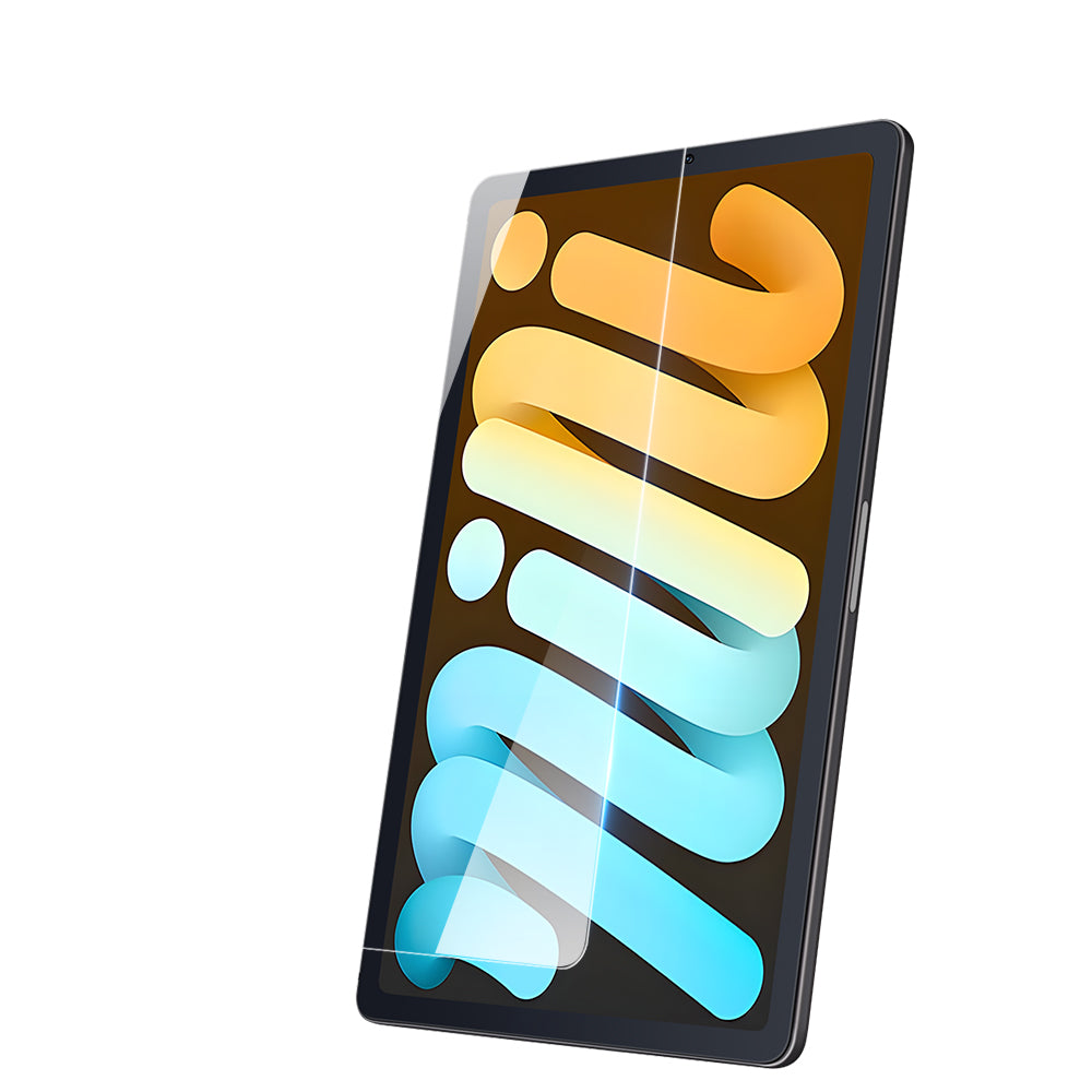 hd-clarity-ipad-mini-6-tempered-glass-screen-protector_5
