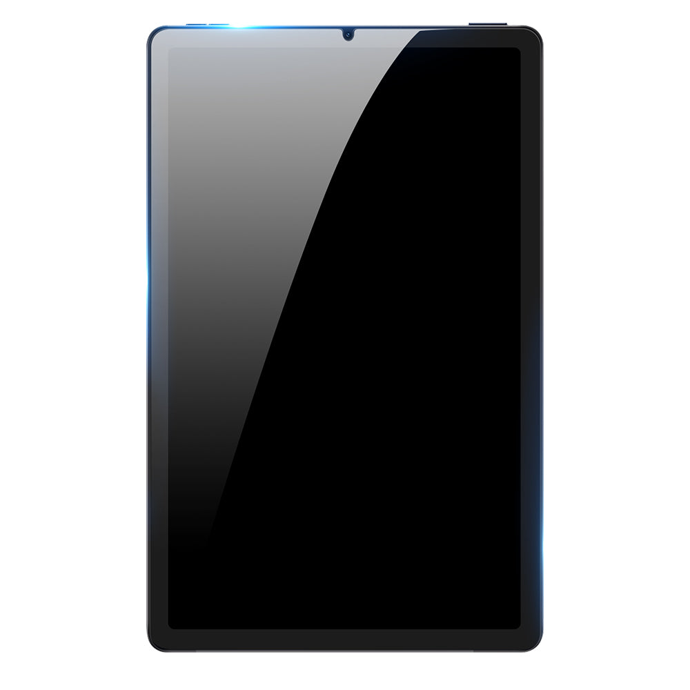 hd-clarity-ipad-mini-6-tempered-glass-screen-protector_6