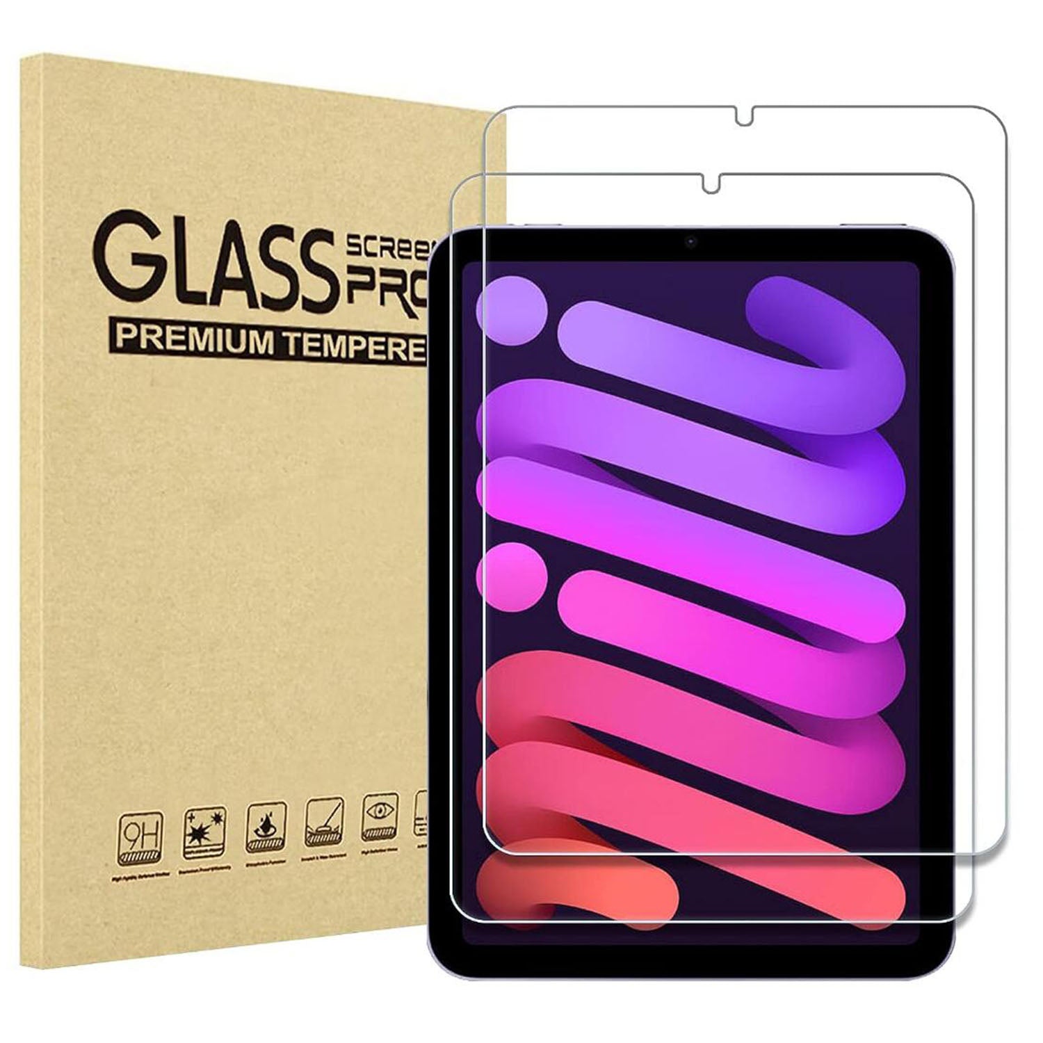 hd-clarity-ipad-mini-7-tempered-glass-screen-protector_1