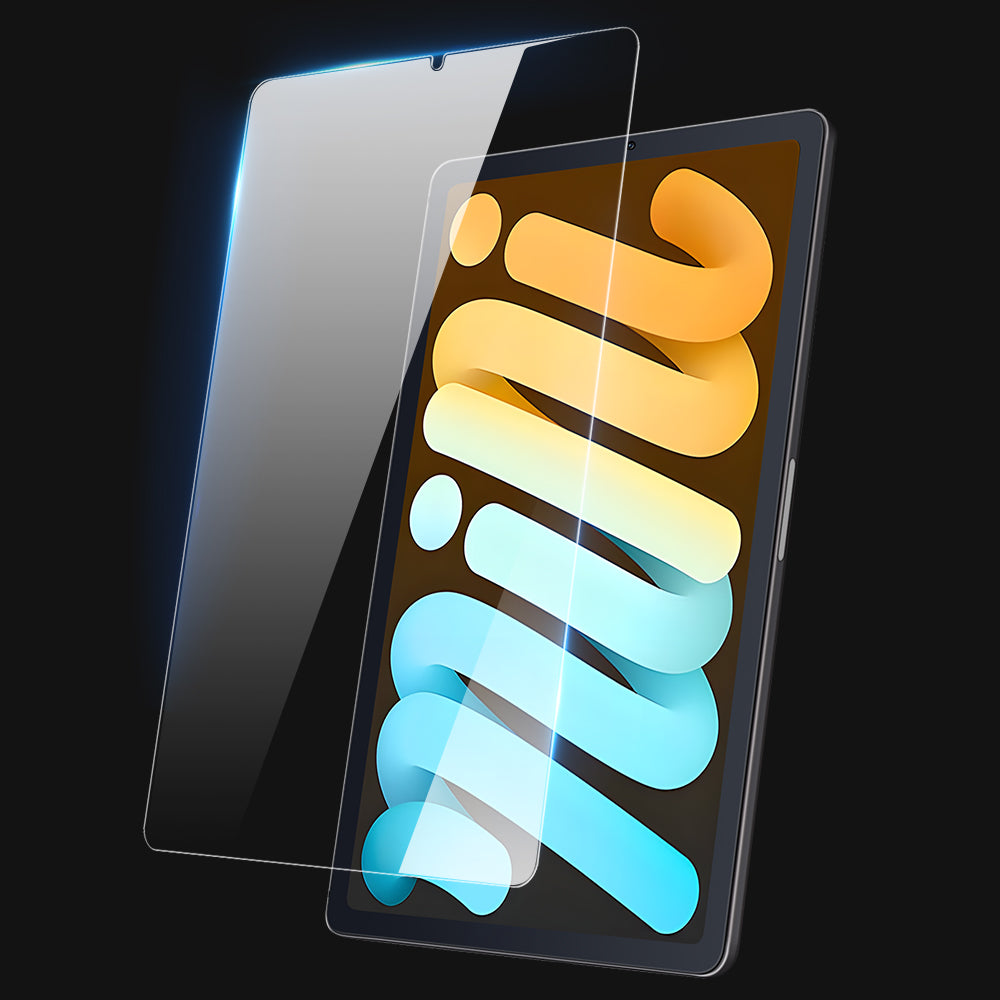 hd-clarity-ipad-mini-7-tempered-glass-screen-protector_2