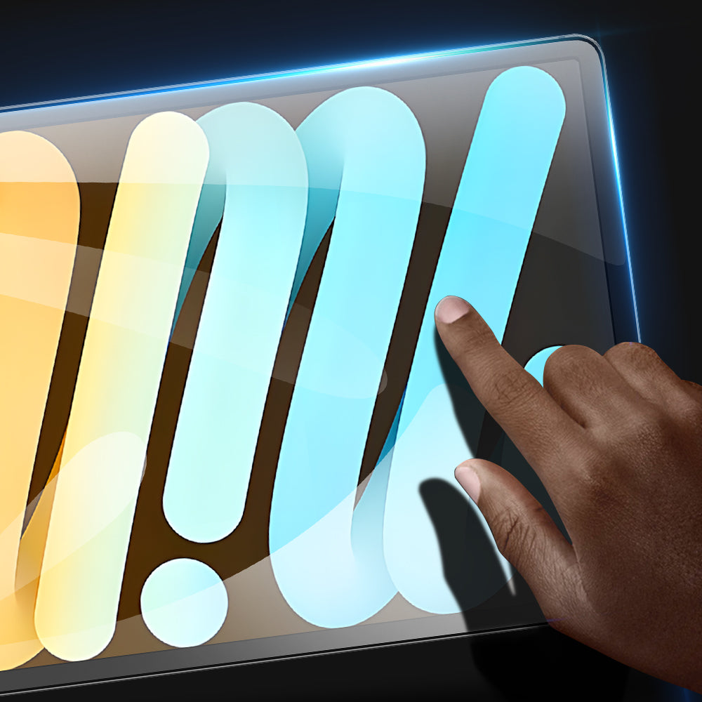 hd-clarity-ipad-mini-7-tempered-glass-screen-protector_3