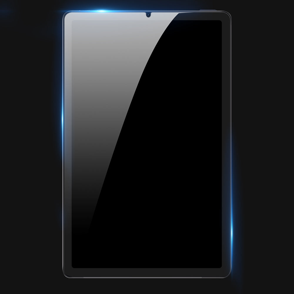 hd-clarity-ipad-mini-7-tempered-glass-screen-protector_4