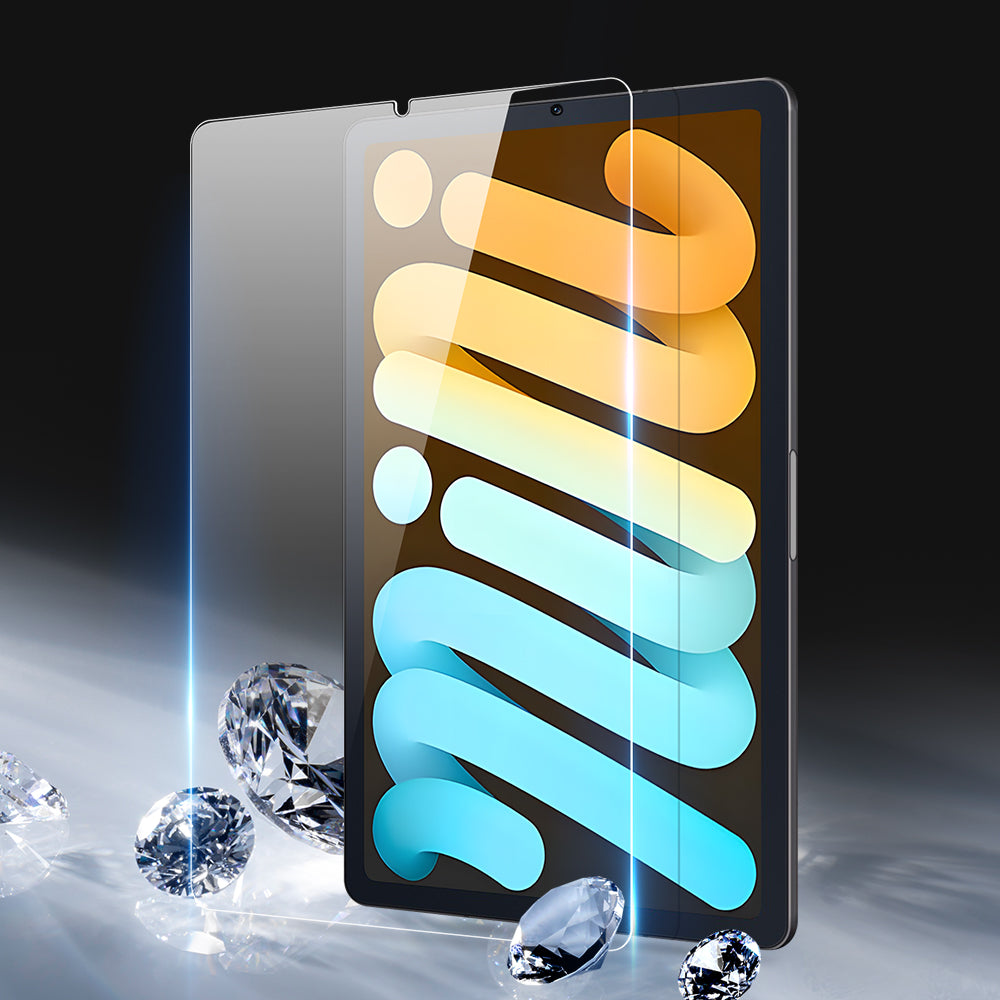 hd-clarity-ipad-mini-7-tempered-glass-screen-protector_5