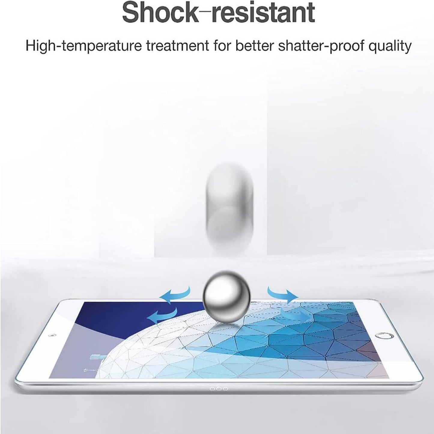 hd-clarity-ipad-pro-10-5-tempered-glass-screen-protector_2