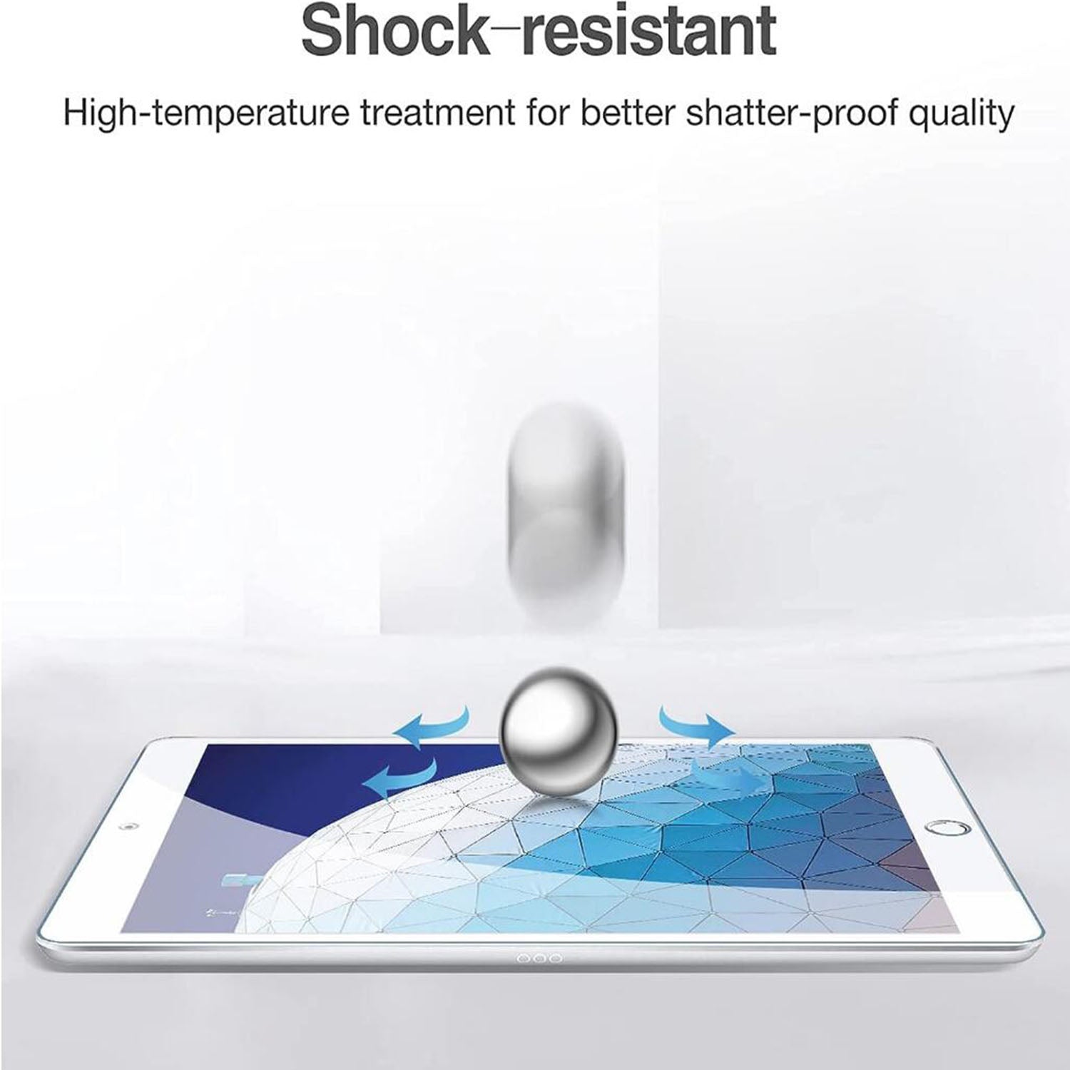 hd-clarity-ipad-pro-10-5-tempered-glass-screen-protector_2