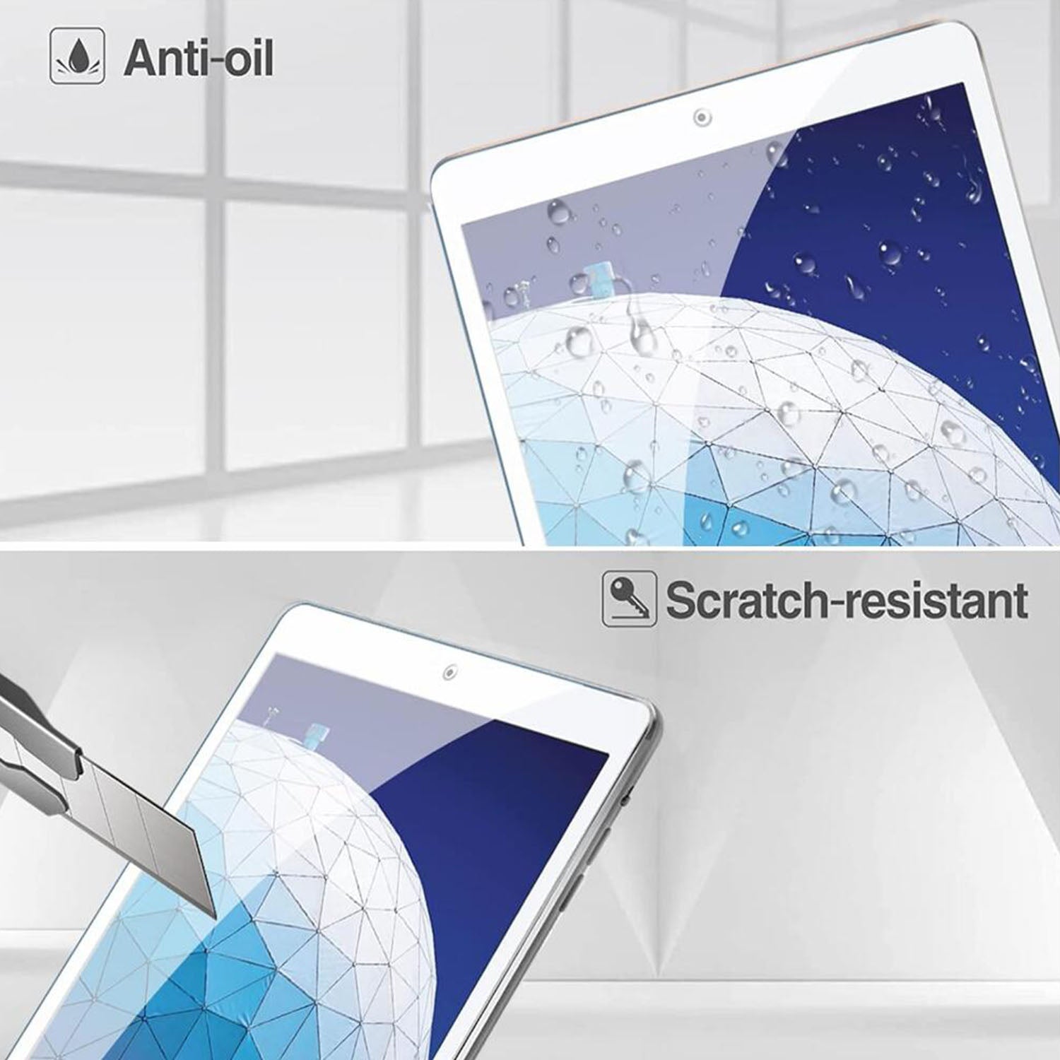 hd-clarity-ipad-pro-10-5-tempered-glass-screen-protector_3