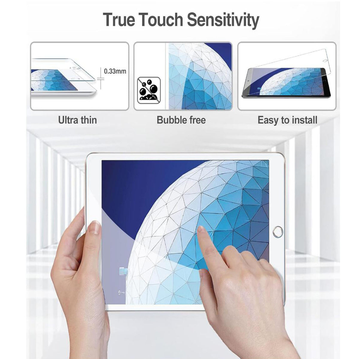hd-clarity-ipad-pro-10-5-tempered-glass-screen-protector_4