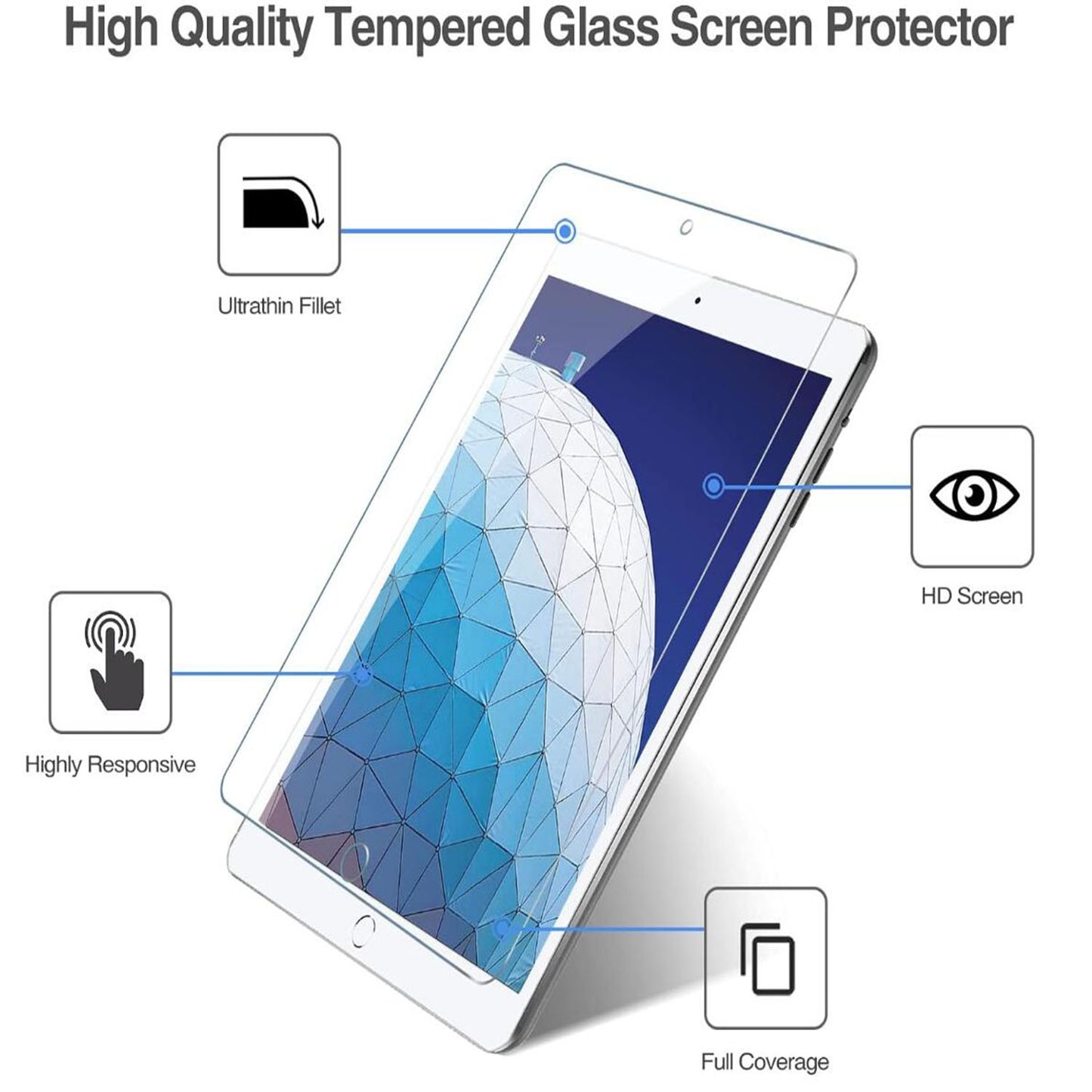 hd-clarity-ipad-pro-10-5-tempered-glass-screen-protector_5