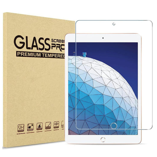 hd-clarity-ipad-pro-10-5-tempered-glass-screen-protector_6