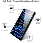 hd-clarity-ipad-pro-11-2018-tempered-glass-screen-protector_3