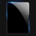 hd-clarity-ipad-pro-11-2018-tempered-glass-screen-protector_7