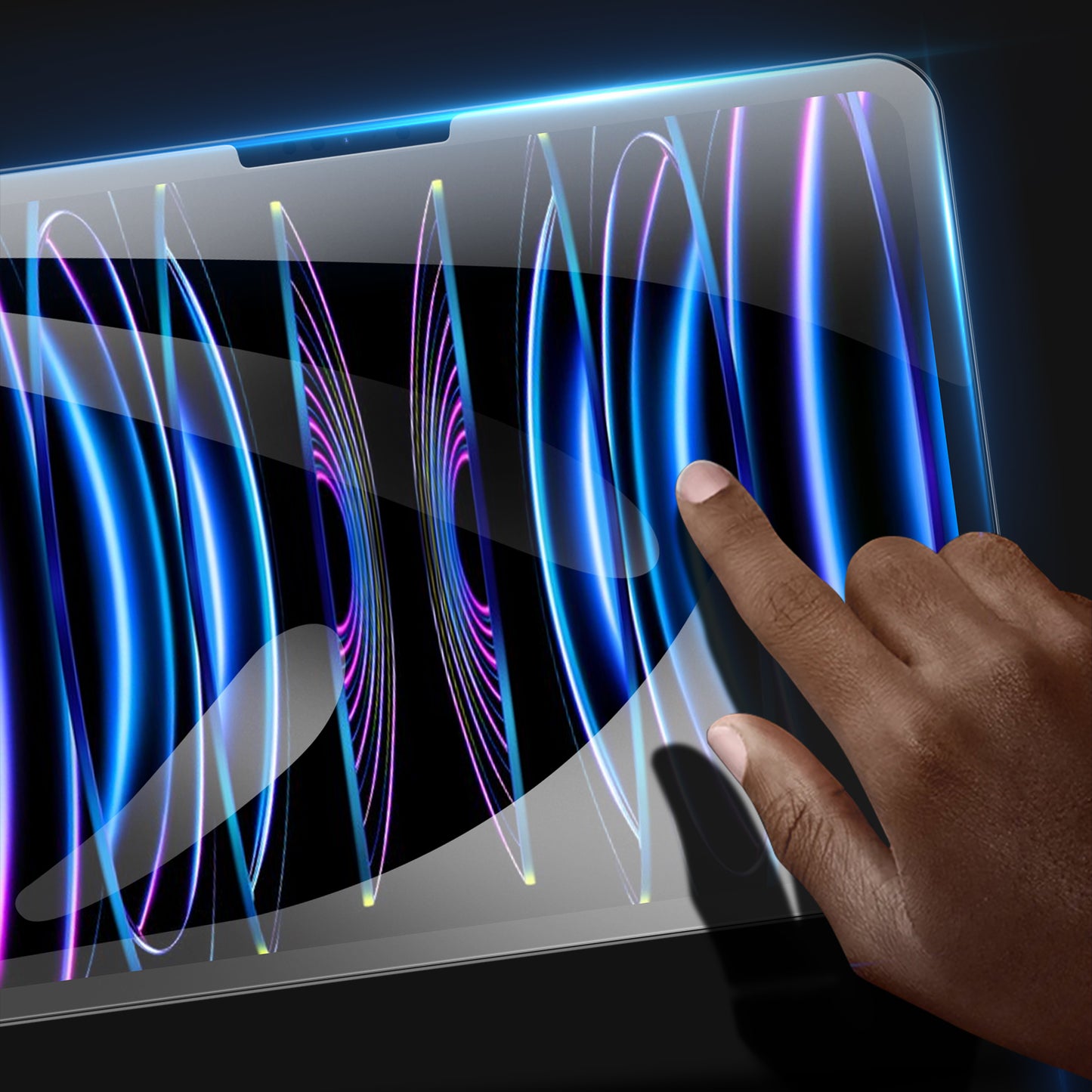 hd-clarity-ipad-pro-11-2020-tempered-glass-screen-protector_6