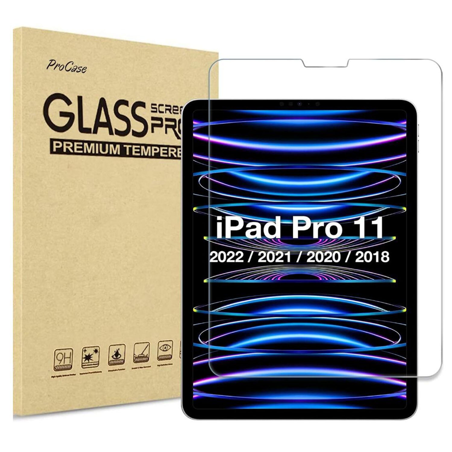 hd-clarity-ipad-pro-11-2021-tempered-glass-screen-protector_4