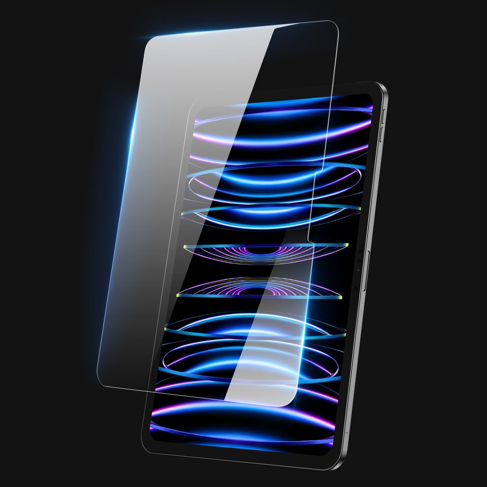 hd-clarity-ipad-pro-11-2021-tempered-glass-screen-protector_5