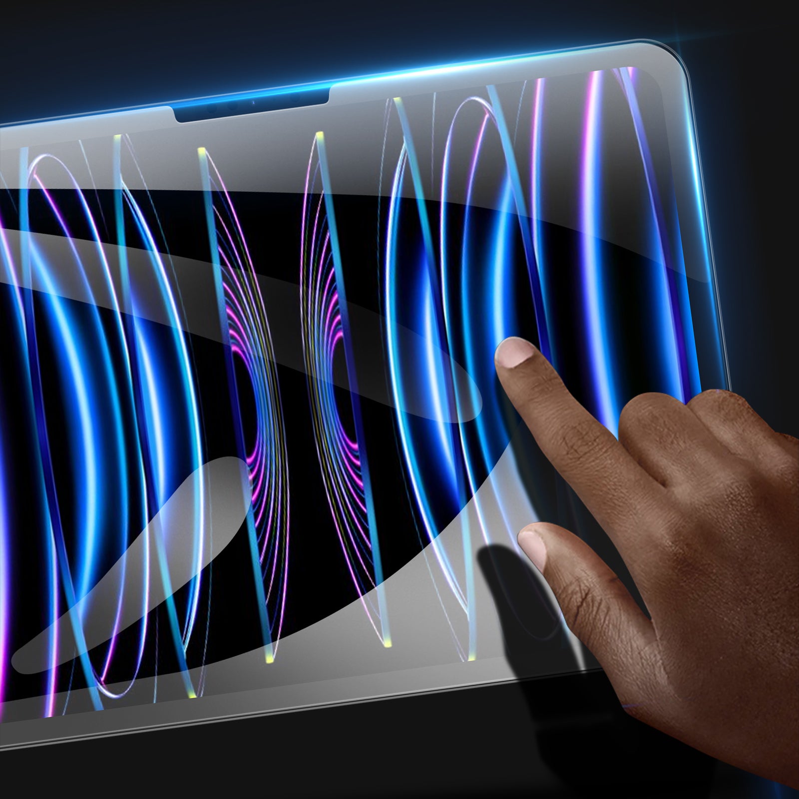 hd-clarity-ipad-pro-11-2021-tempered-glass-screen-protector_6