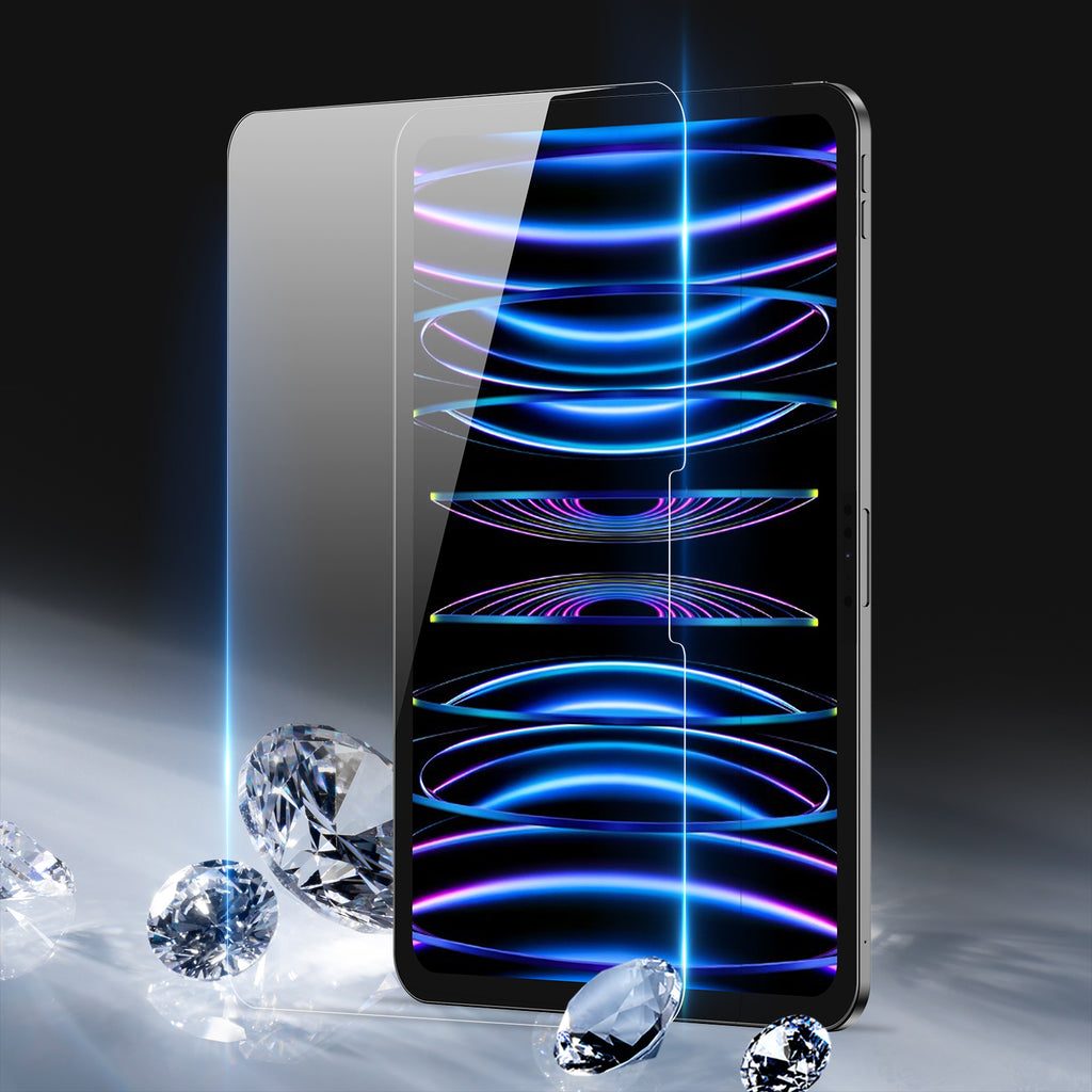 hd-clarity-ipad-pro-11-2021-tempered-glass-screen-protector_8