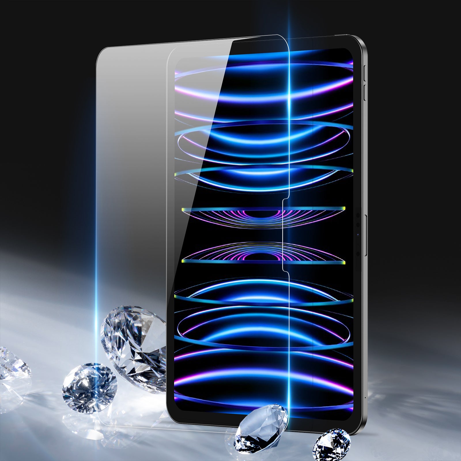 hd-clarity-ipad-pro-11-2021-tempered-glass-screen-protector_8
