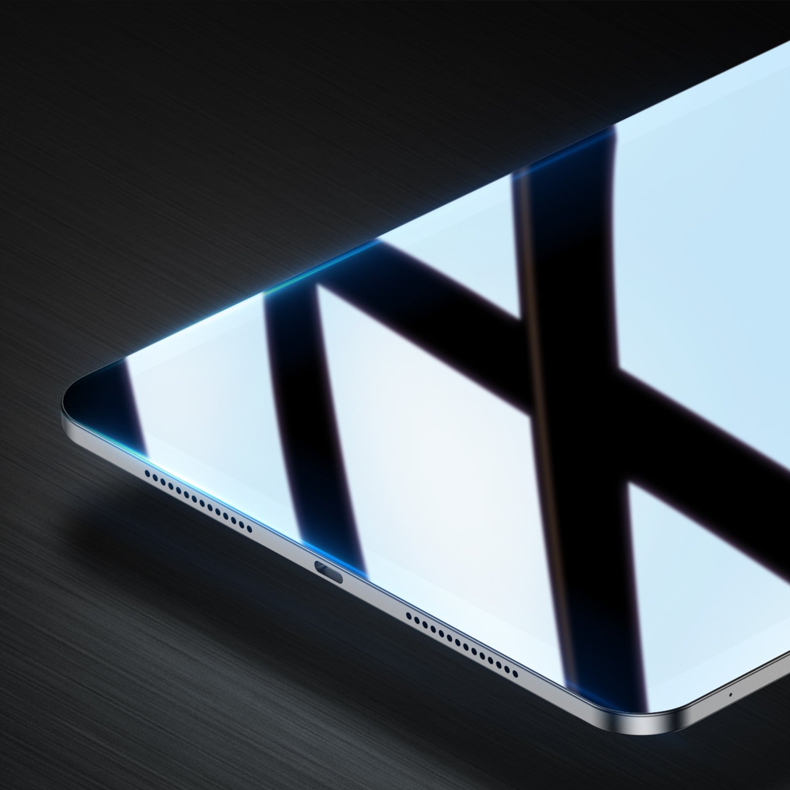 hd-clarity-ipad-pro-11-2021-tempered-glass-screen-protector_9