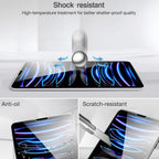 hd-clarity-ipad-pro-11-2022-tempered-glass-screen-protector_1