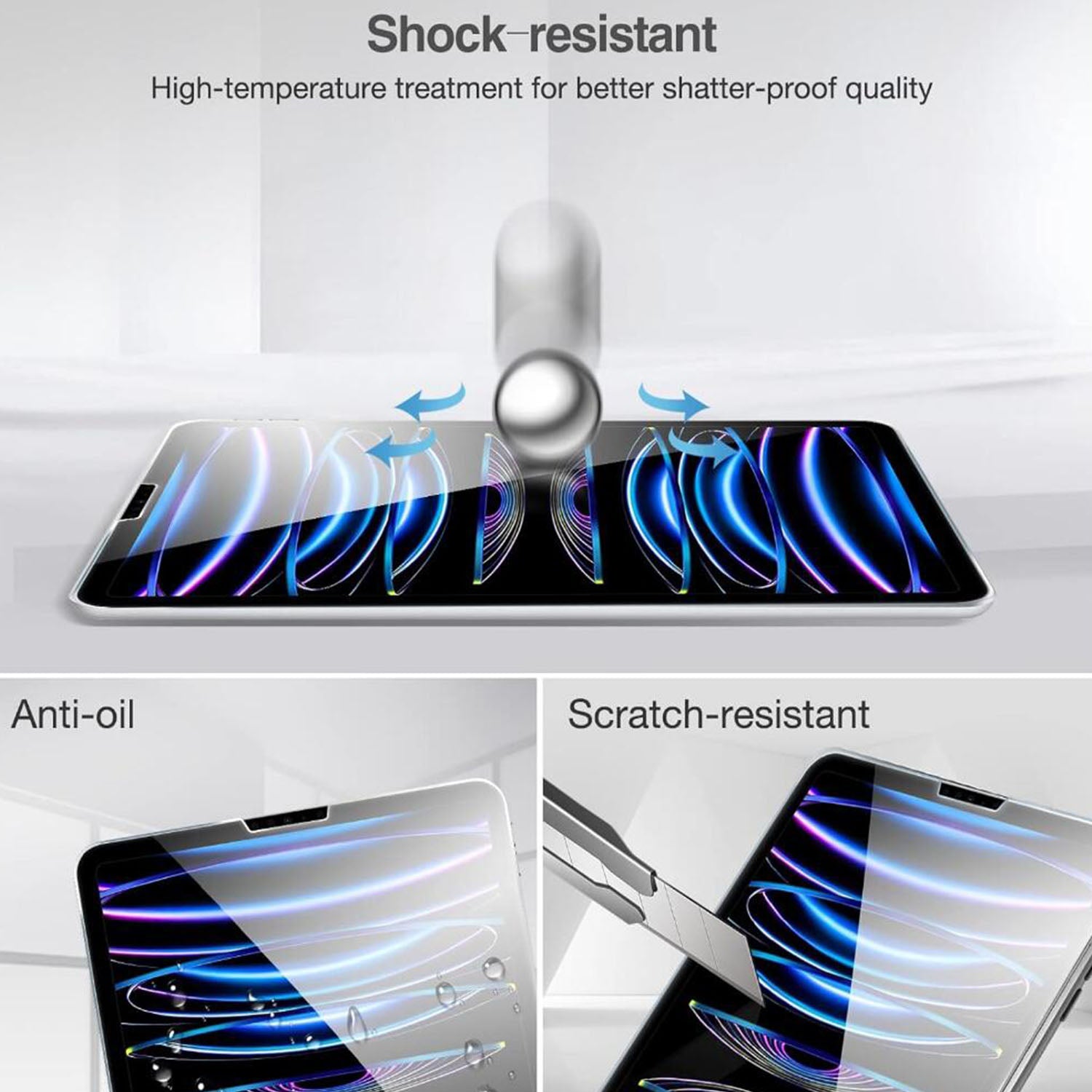 hd-clarity-ipad-pro-11-2022-tempered-glass-screen-protector_1