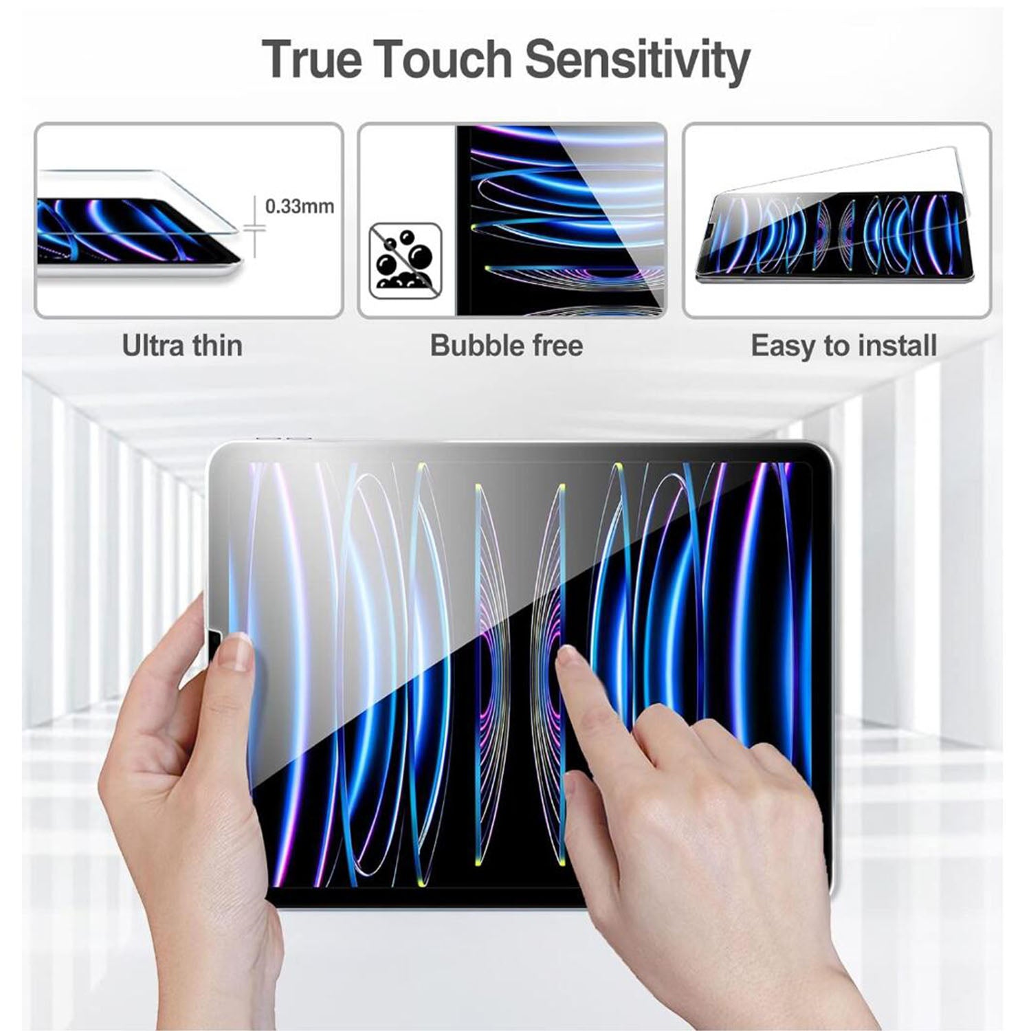 hd-clarity-ipad-pro-11-2022-tempered-glass-screen-protector_2