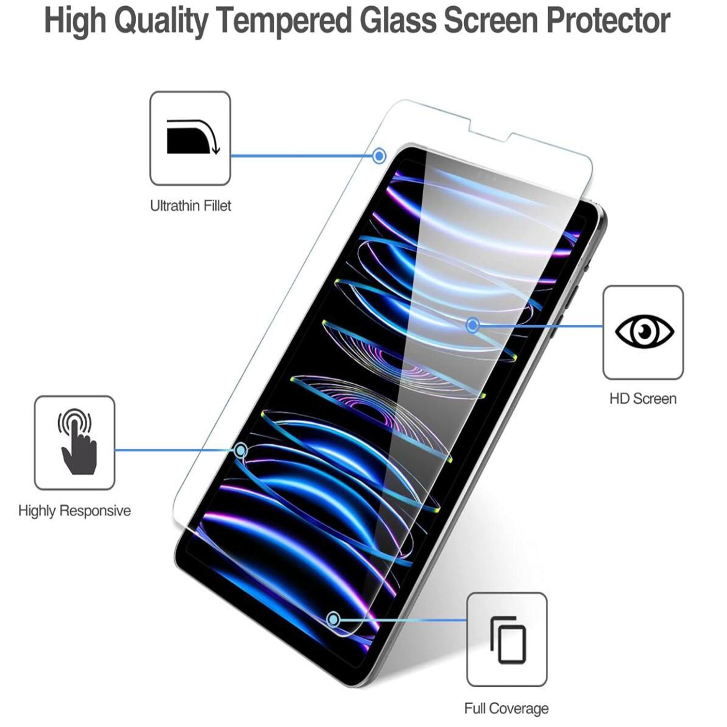 hd-clarity-ipad-pro-11-2022-tempered-glass-screen-protector_3