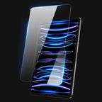 hd-clarity-ipad-pro-11-2022-tempered-glass-screen-protector_5