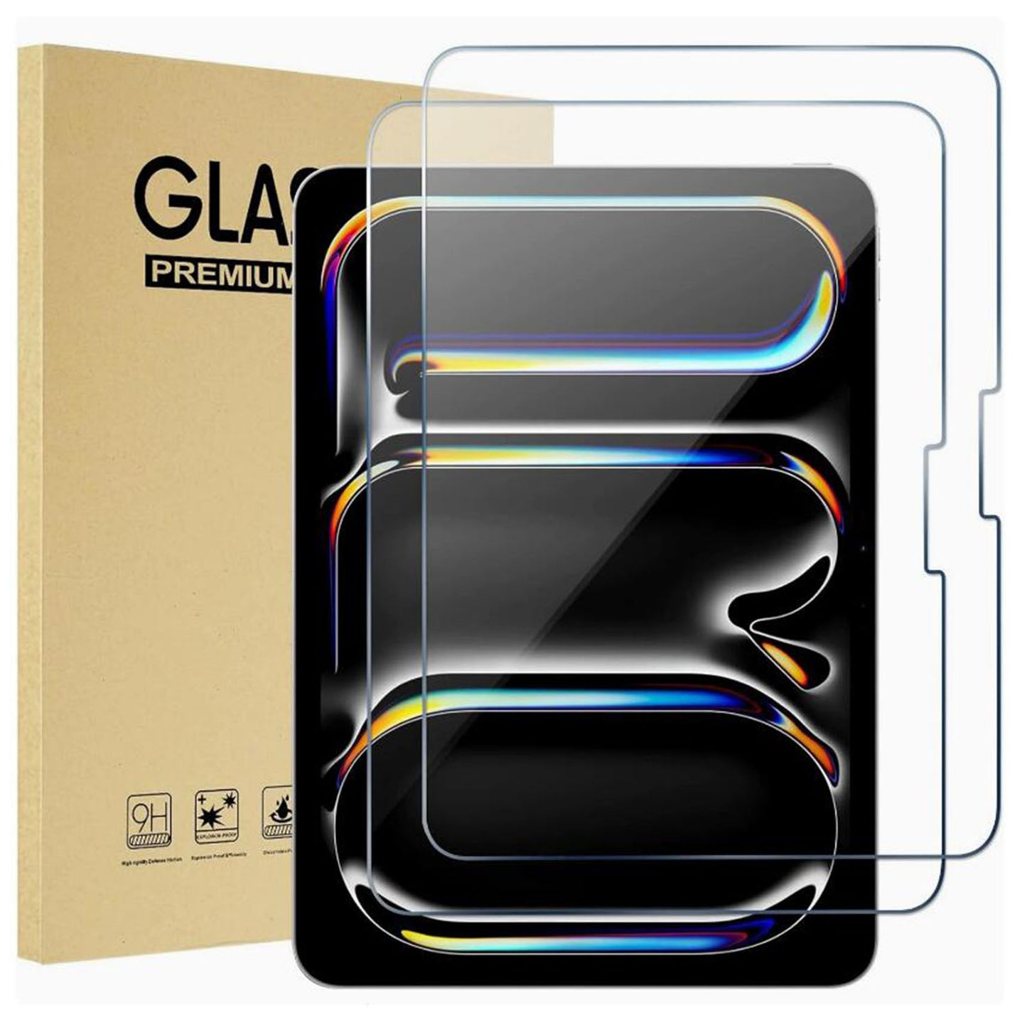 hd-clarity-ipad-pro-11-2024-tempered-glass-screen-protector_1