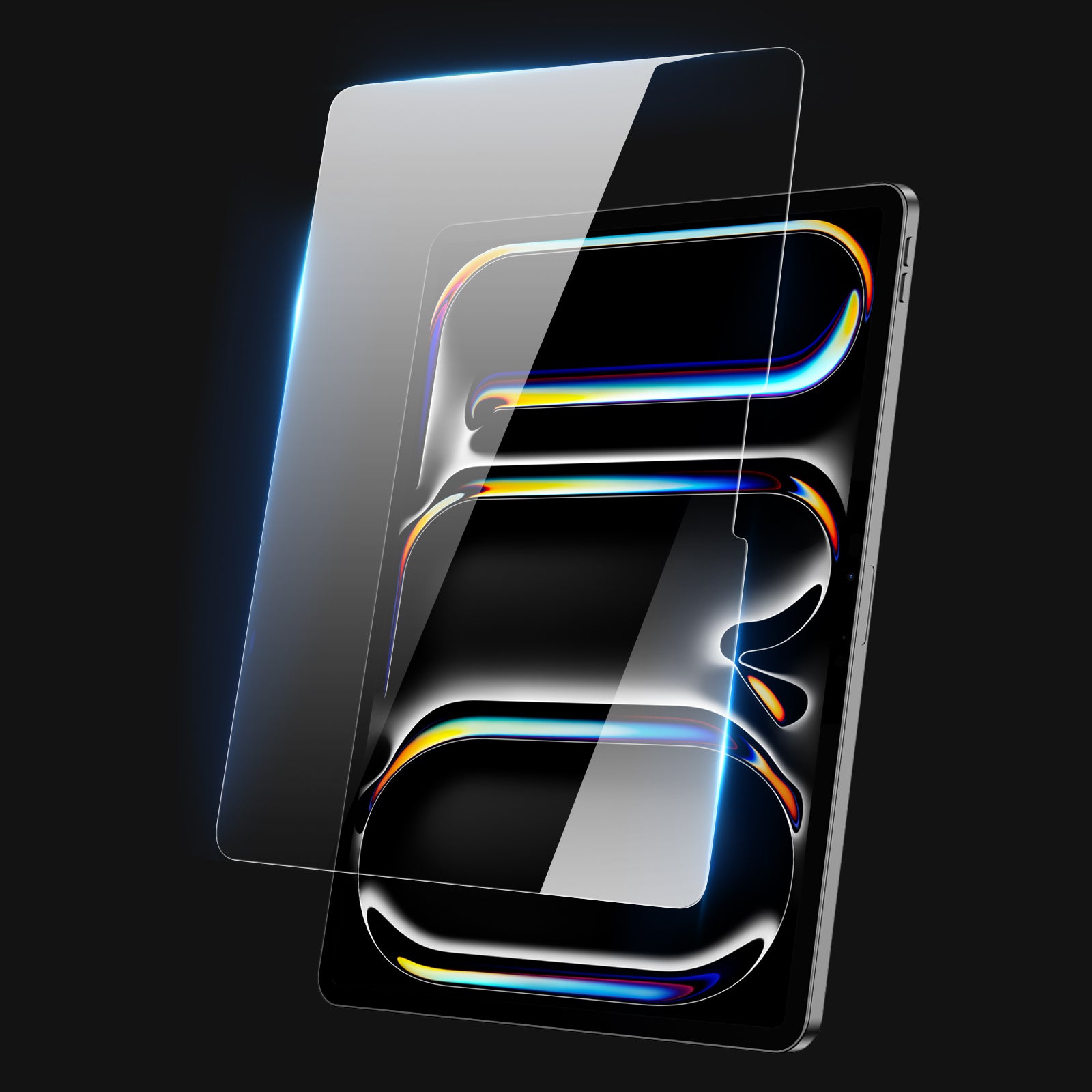 hd-clarity-ipad-pro-11-2024-tempered-glass-screen-protector_2