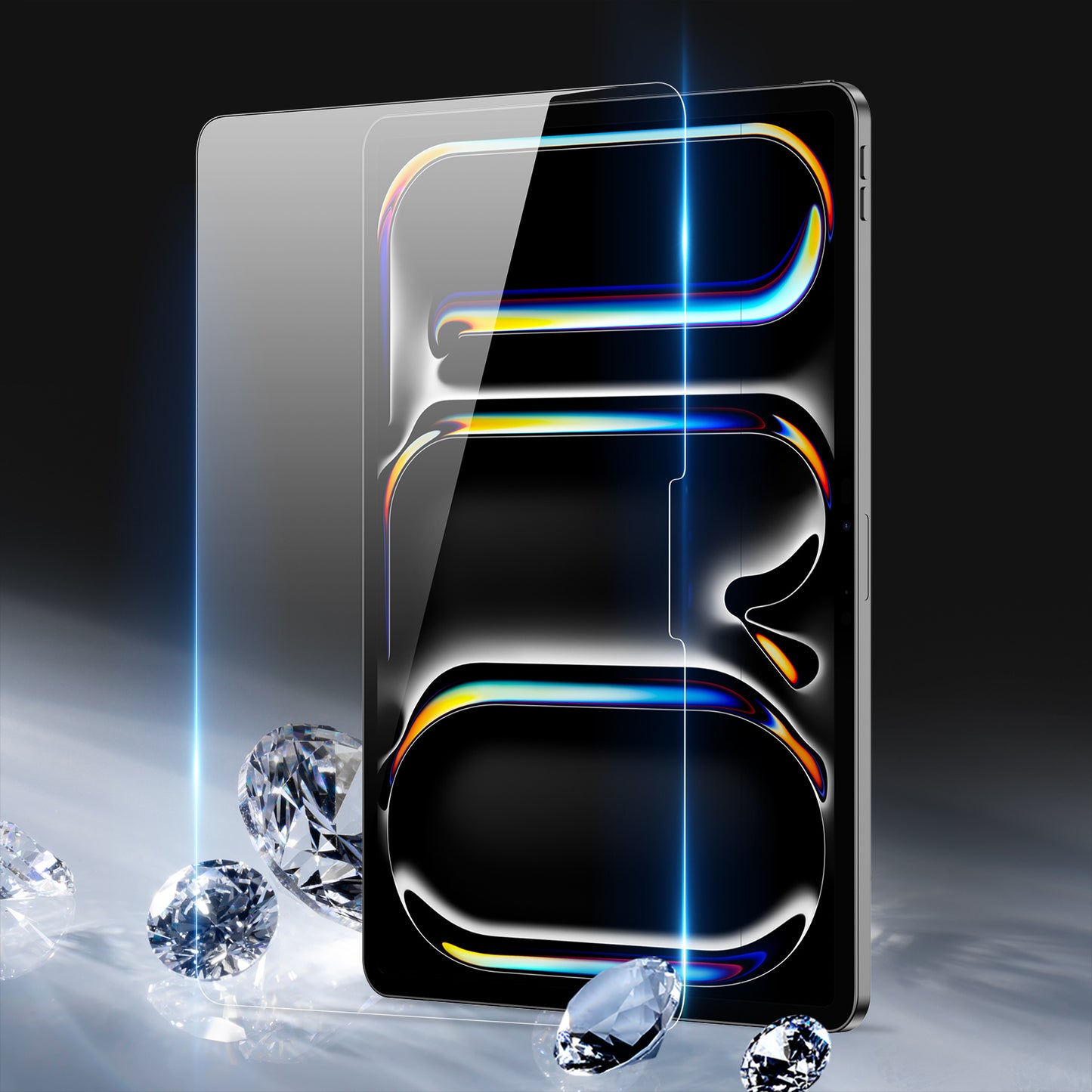 hd-clarity-ipad-pro-11-2024-tempered-glass-screen-protector_5