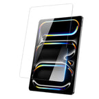 hd-clarity-ipad-pro-11-2024-tempered-glass-screen-protector_7