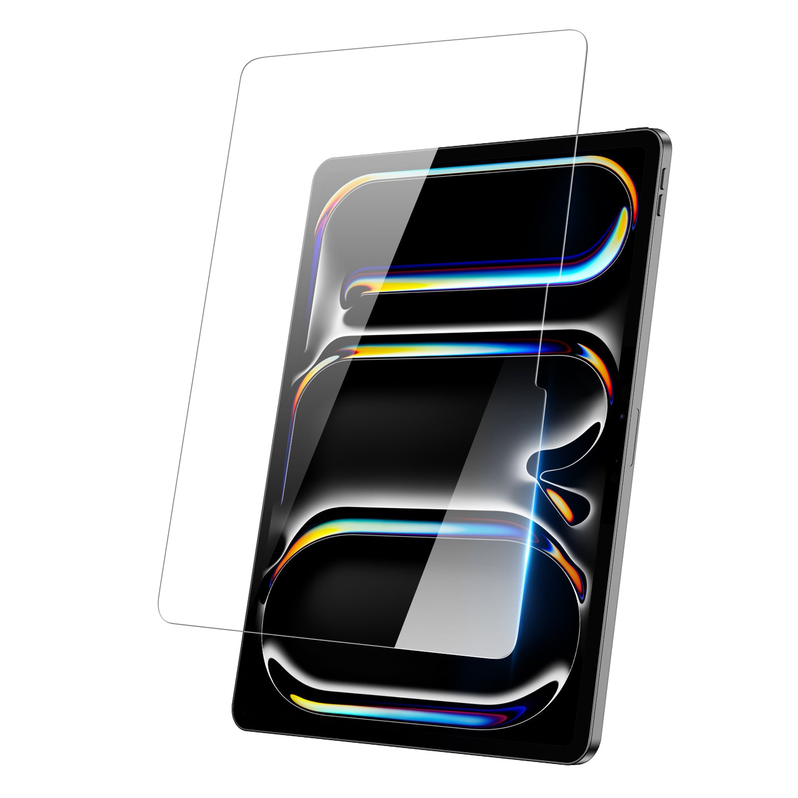 hd-clarity-ipad-pro-11-2024-tempered-glass-screen-protector_7
