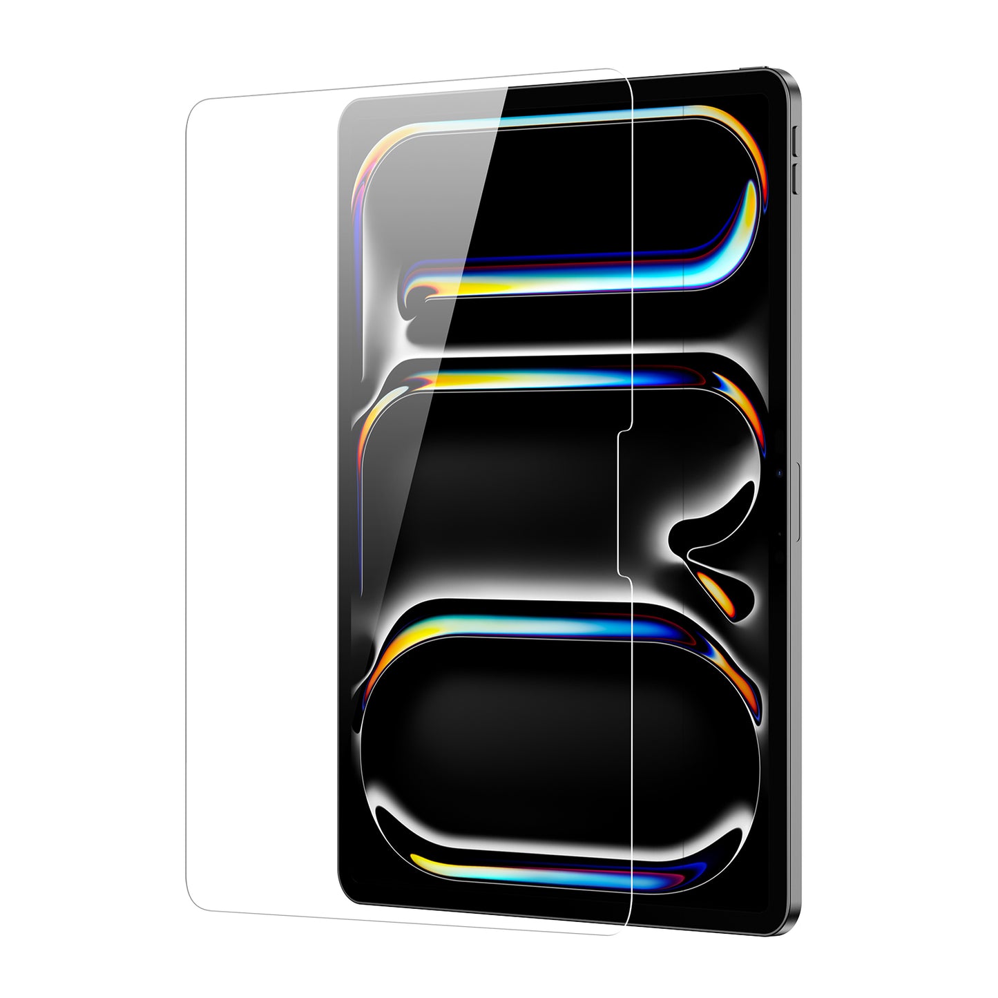 hd-clarity-ipad-pro-11-2024-tempered-glass-screen-protector_8