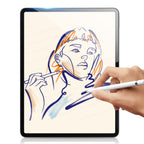 hd-clarity-ipad-pro-11-2024-tempered-glass-screen-protector_9