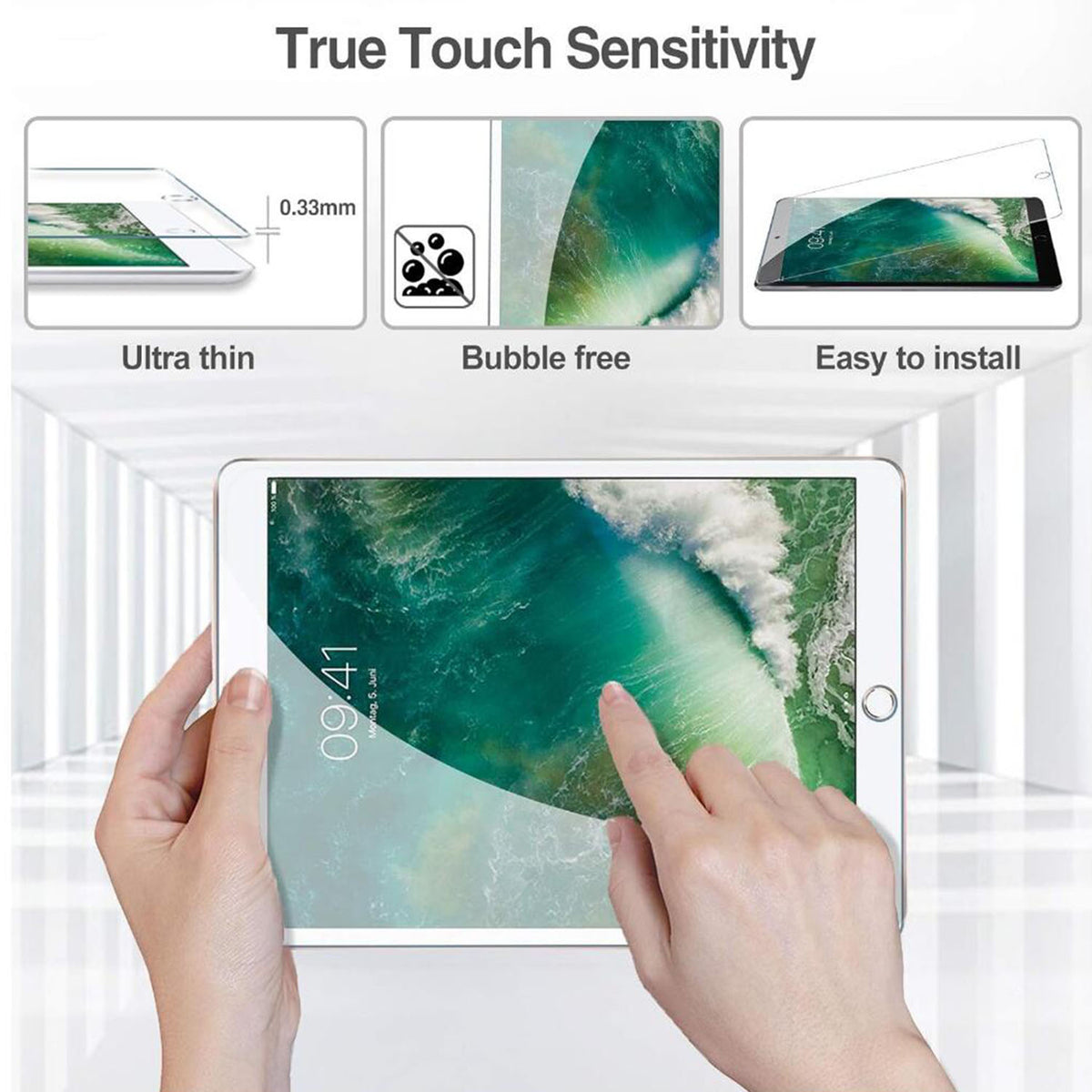 hd-clarity-ipad-pro-12-9-2015-tempered-glass-screen-protector_3