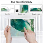 hd-clarity-ipad-pro-12-9-2015-tempered-glass-screen-protector_3