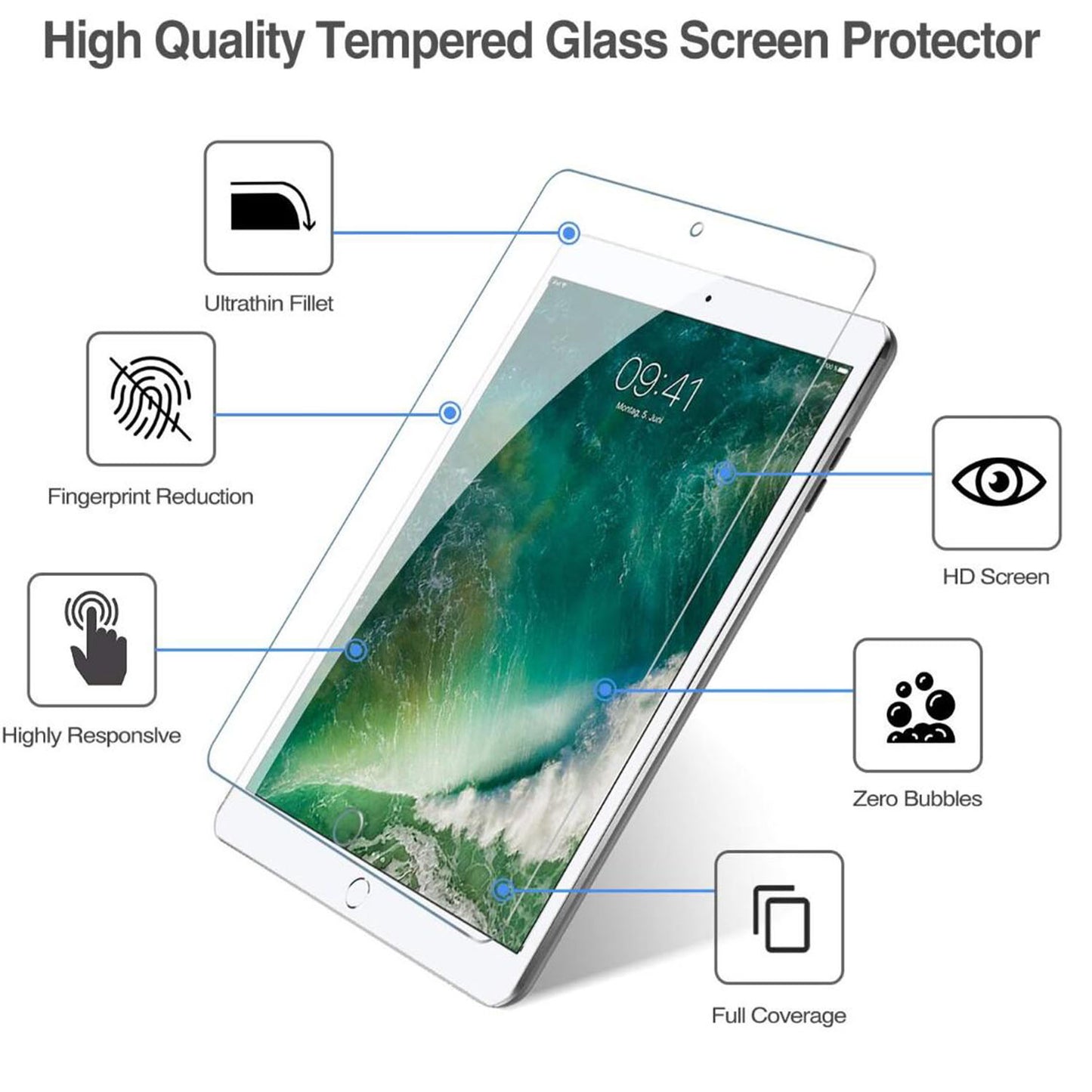 hd-clarity-ipad-pro-12-9-2015-tempered-glass-screen-protector_4