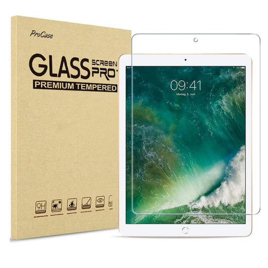 hd-clarity-ipad-pro-12-9-2015-tempered-glass-screen-protector_5