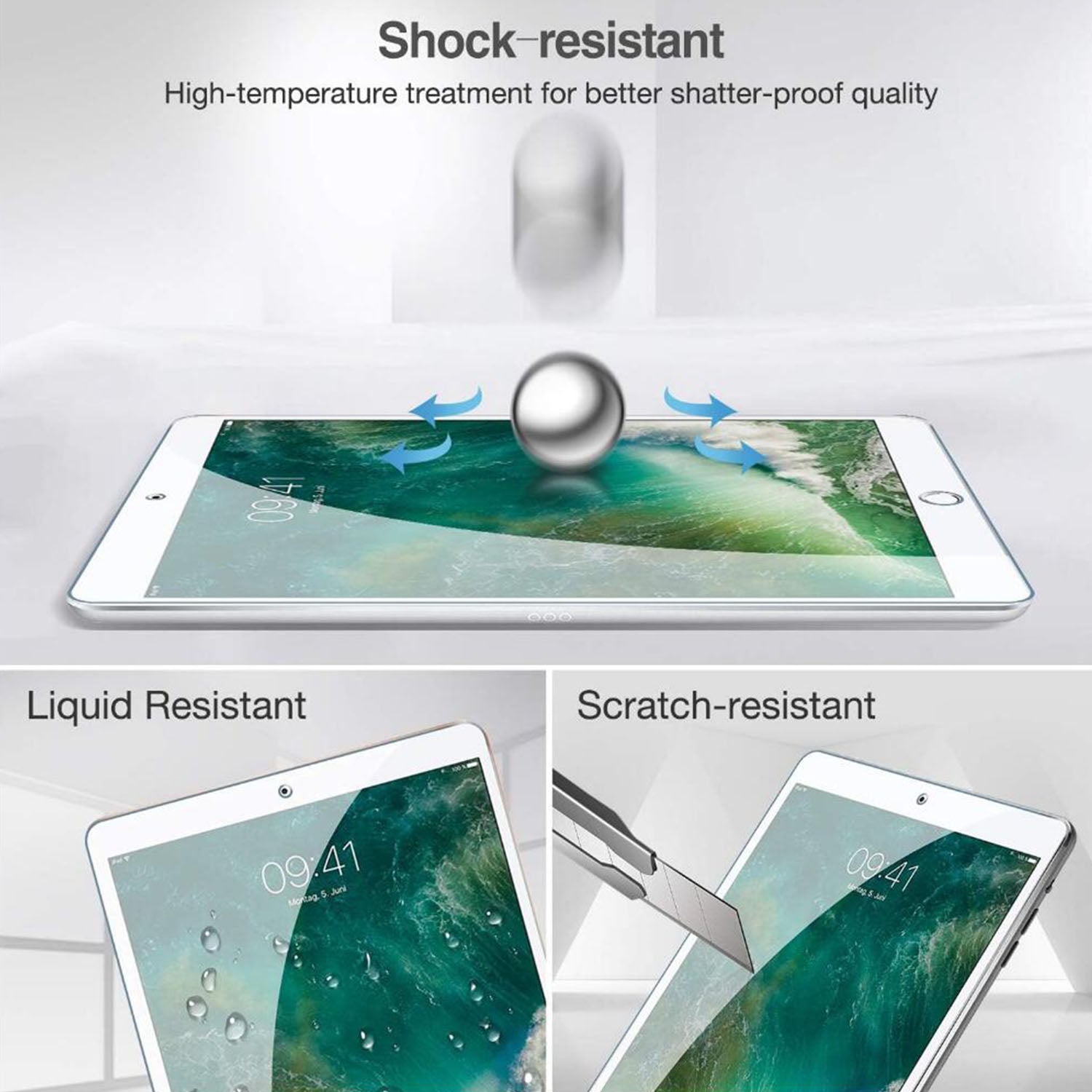 hd-clarity-ipad-pro-12-9-2017-tempered-glass-screen-protector_2