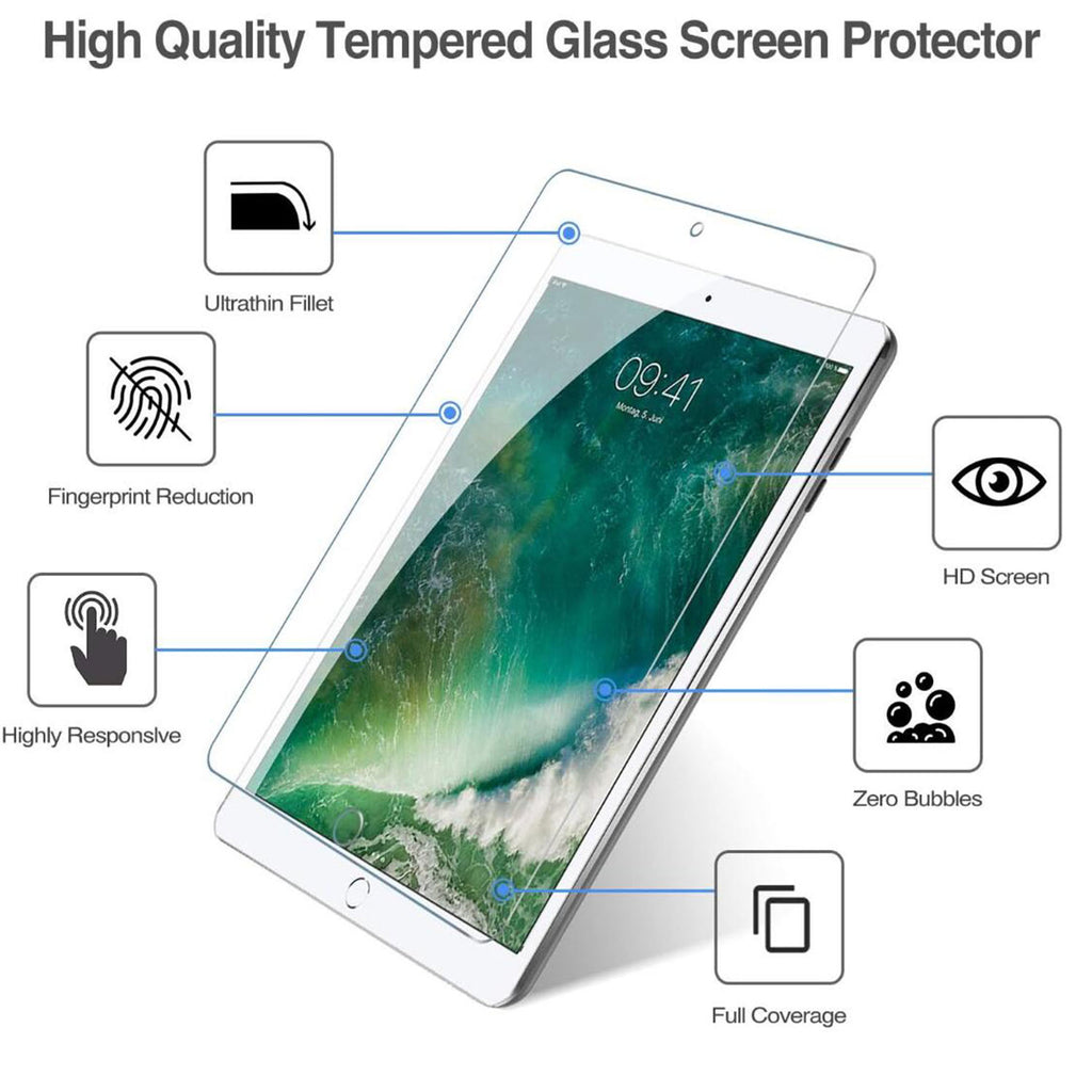 hd-clarity-ipad-pro-12-9-2017-tempered-glass-screen-protector_4