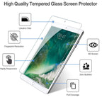 hd-clarity-ipad-pro-12-9-2017-tempered-glass-screen-protector_4