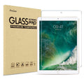 hd-clarity-ipad-pro-12-9-2017-tempered-glass-screen-protector_5