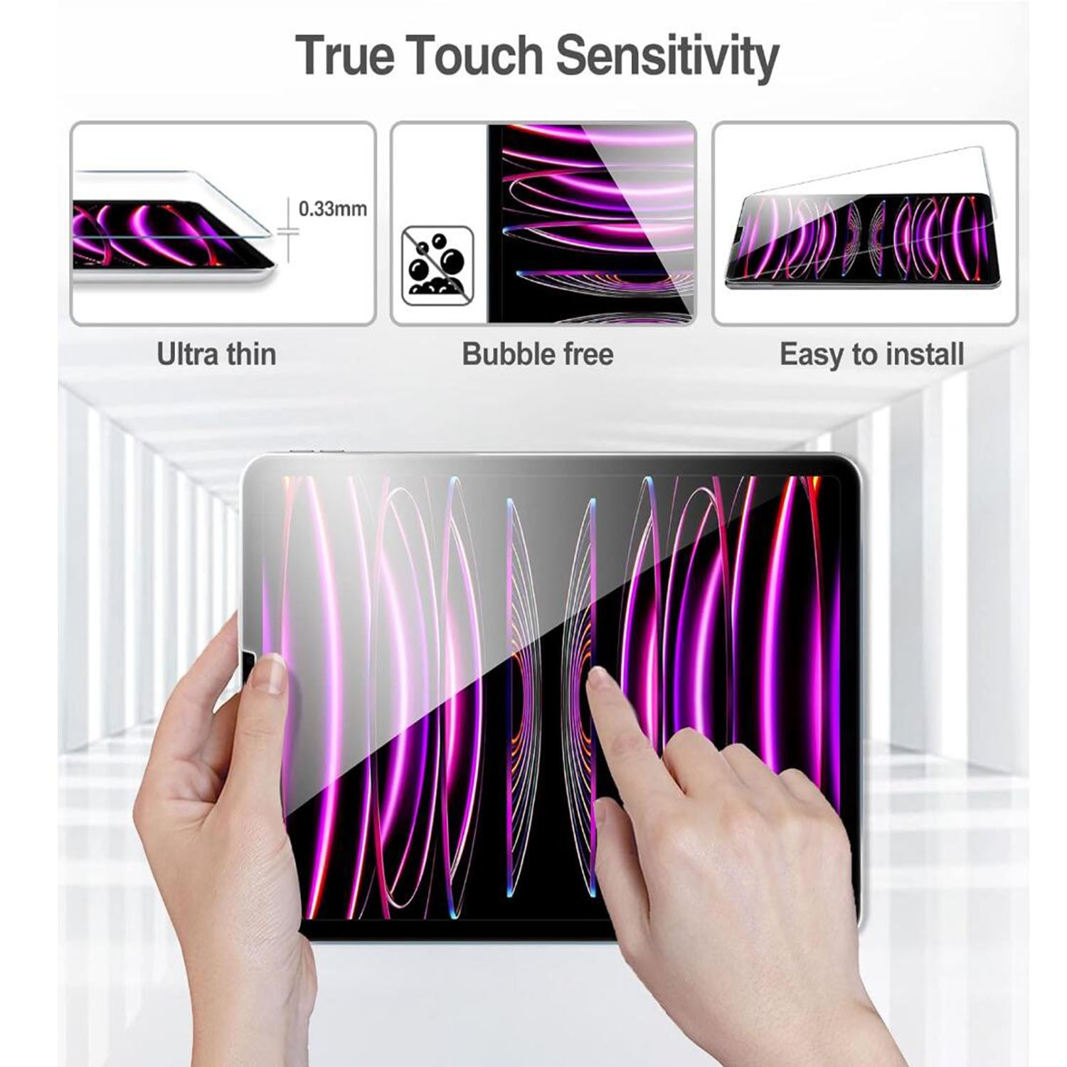 hd-clarity-ipad-pro-12-9-2018-tempered-glass-screen-protector_2