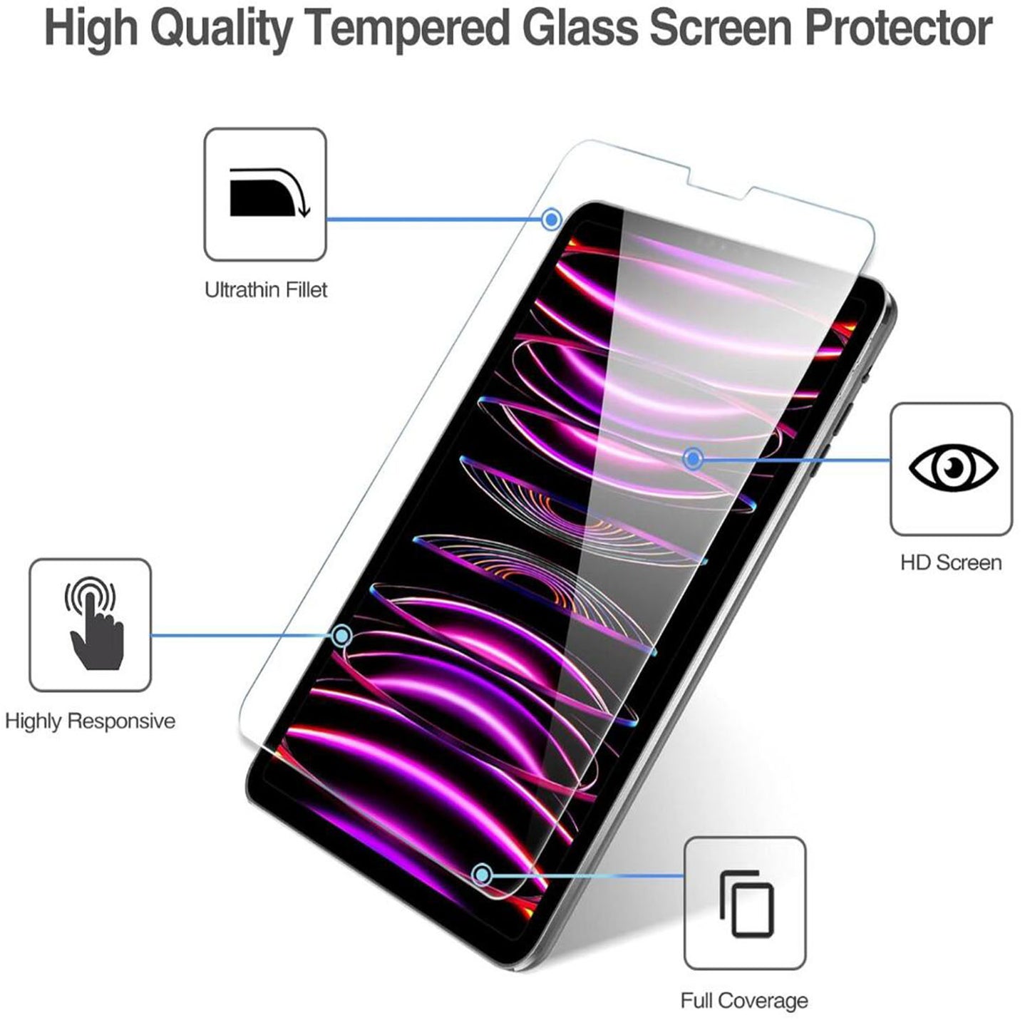 hd-clarity-ipad-pro-12-9-2018-tempered-glass-screen-protector_3