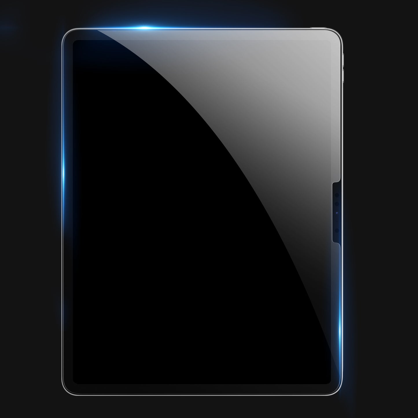 hd-clarity-ipad-pro-12-9-2018-tempered-glass-screen-protector_7