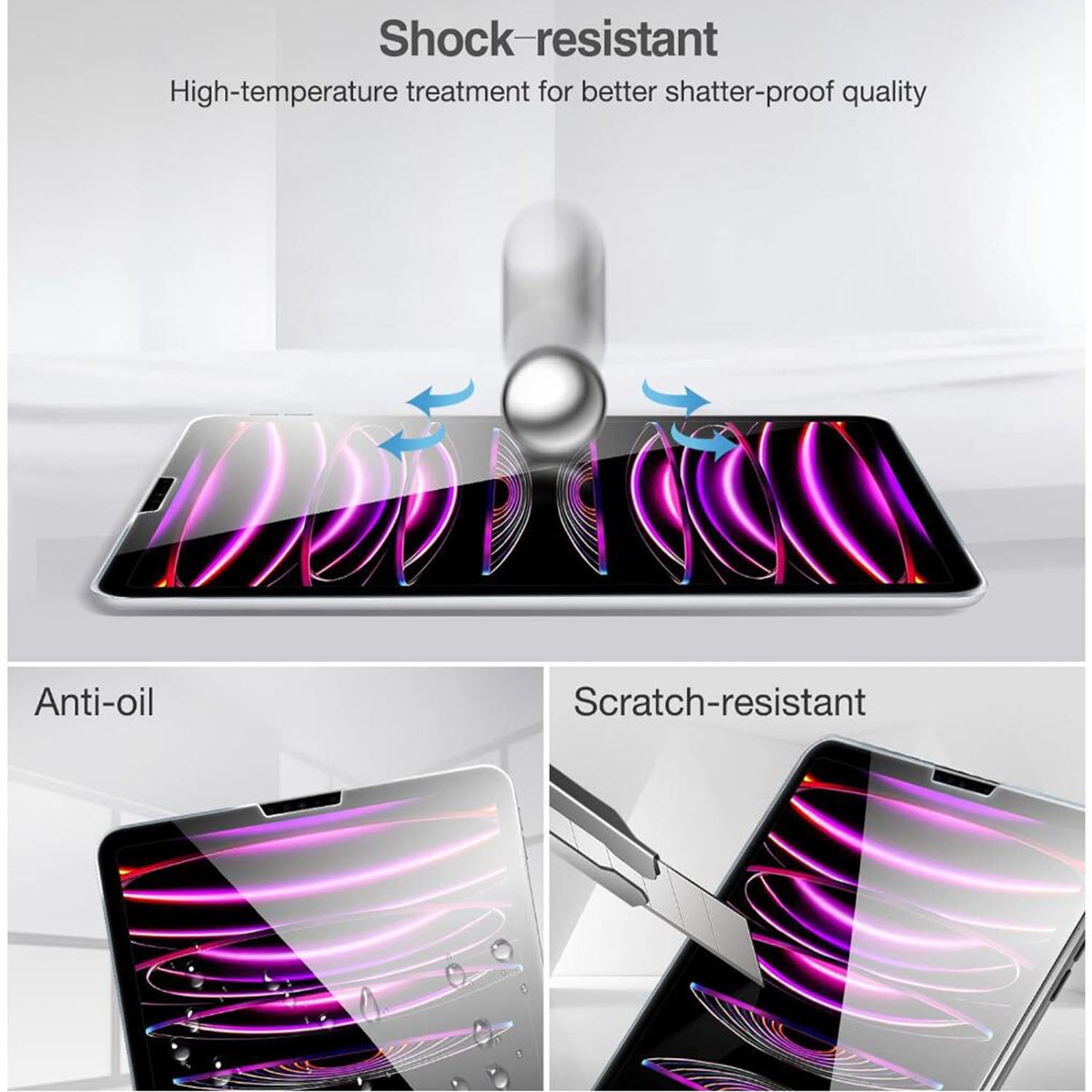 hd-clarity-ipad-pro-12-9-2020-tempered-glass-screen-protector_1